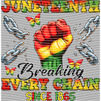 Juneteenth-JU  1542